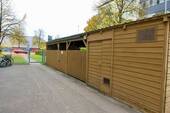 Bild 21 - 