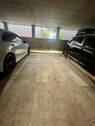 Bild 22 - 
