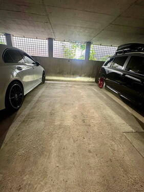 Bild 22 - 