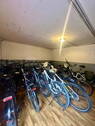Bild 23 - 