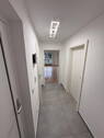 Bild 5 - 
