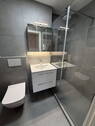 Bild 7 - 