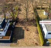 649.000,00&nbsp;EUR Kaufpreis, ca.&nbsp; 0,00&nbsp;m&sup2; in Dallgow-Döberitz (PLZ: 14624)