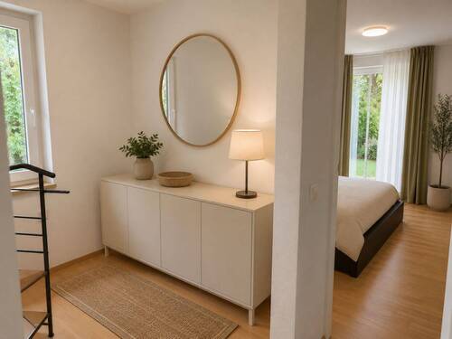 Impression-12.jpg - 