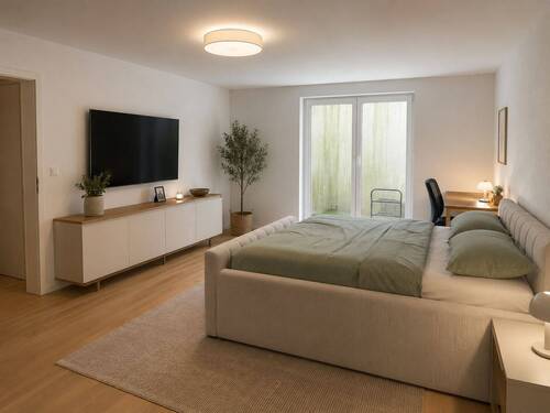 Impression-16a.jpg - 