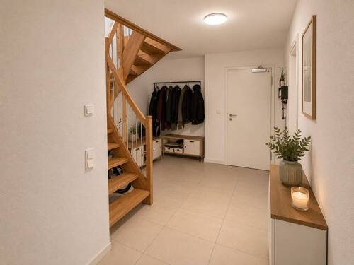 Impression-19.jpg - 