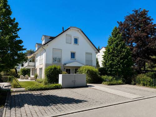 Impression-2.jpg - 