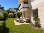 Impression-5.jpg - 