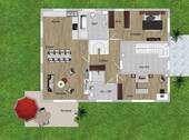 Grundriss-Erdgeschoss.jpg - 