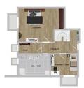 Grundriss-Souterrain.jpg - 