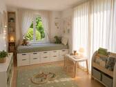 Impression-10a.jpg - 