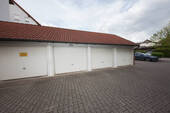 20240417-IMG_8454.jpg - 