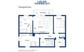 Grundriss 1. OG - 