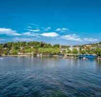 Investition in die Zukunft! Mehrfamilienhaus mit Potenzial in Starnberg