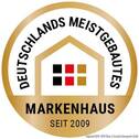 Siegel-meistgebautesMarkenhaus-NEU.jpg - 