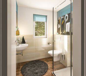 Bungalow-131-Gäste-WC - Kopie.jpg - 