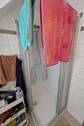Dusche - 