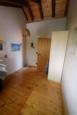 Kinderzimmer - 