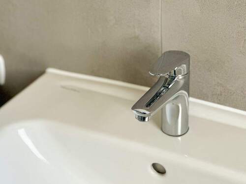 Waschbecken von Villeroy_Boch - 