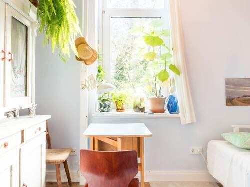 Gästezimmer / Büro - 