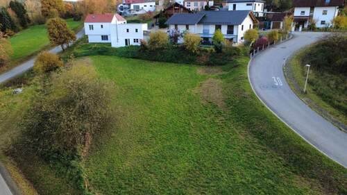 Foto1.jpg - Grundstück zum Kaufen in Mamming