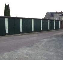 *TOP* Großgarage in Schönebeck zur direkten Nachmiete - Schönebeck (Elbe)