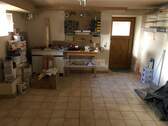 Haus 2 Werkraum Keller - 