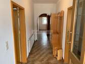 Haus 1 Flur Erdgeschoss - 