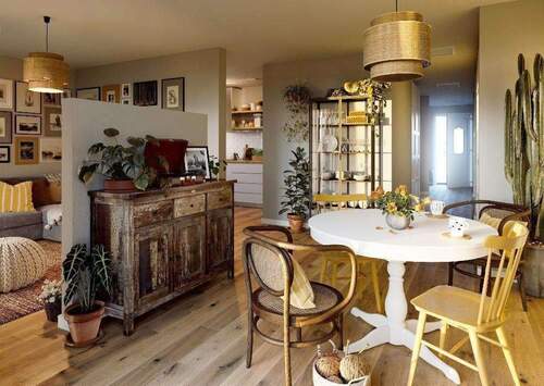 df252c66-6388-47a2-b1e7-1ea05906fe76-1941512021 - 