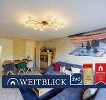 WEITBLICK: Ein Zuhause zum Aufblühen! - Tamm