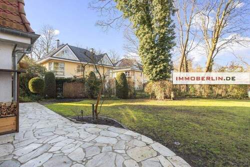 3.jpg - 1 Zimmer Einfamilienhaus in Kleinmachnow