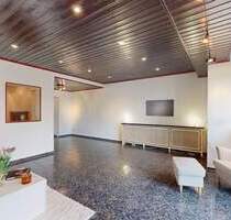 Gepflegtes und bezugsfertiges Reihenmittelhaus mit Garten in ruhiger Lage - Sankt Augustin Menden