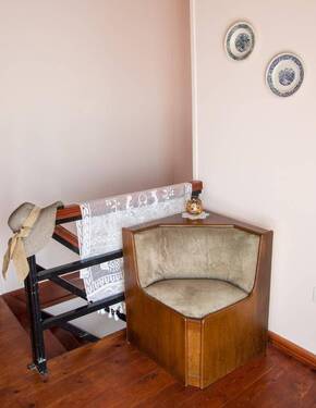 Bild 11 - 