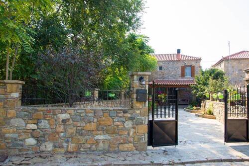 Bild 1 - Lucy`s house - 275.000,00&nbsp;EUR Kaufpreis, ca.&nbsp; 123,00&nbsp;m&sup2;&nbsp;Wohnfl&auml;che