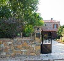 Lucy`s house - 275.000,00&nbsp;EUR Kaufpreis, ca.&nbsp; 123,00&nbsp;m&sup2;&nbsp;Wohnfl&auml;che in Palio Pedino (PLZ: 81400)