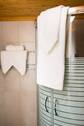 Bild 25 - 