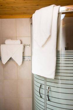 Bild 25 - 