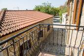 Bild 2 - 4 Zimmer Mehrfamilienhaus, Wohnhaus zum Kaufen in Palio Pedino