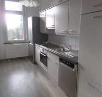 ***im Herzen von St. Andreasberg*** - Braunlage