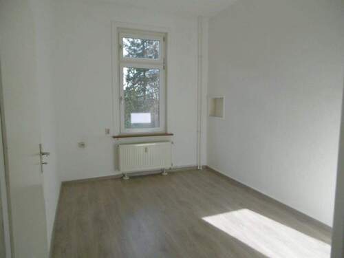 weiteres Schlafzimmer - Etagenwohnung mit 77,00 m&sup2; in Braunlage zur Miete