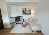 Kaminecke Home-Staging - 