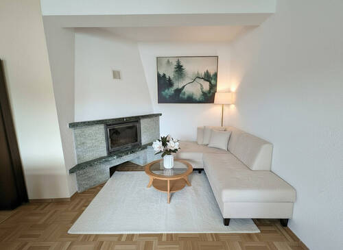 Kaminecke Home-Staging - 