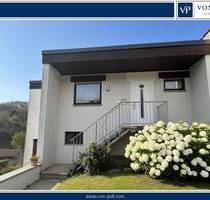 Doppelhaushälfte mit besonderem Flair und Potenzial in idyllischer Lage - Heppenheim (Bergstraße) / Ober-Laudenbach