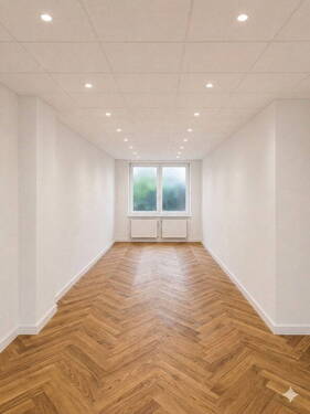 Bild 2 - Büro zur Miete in Hattingen