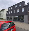 Bild 5 - 