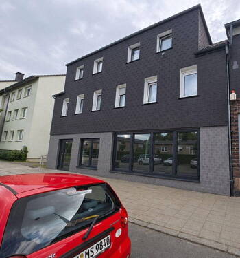 Bild 5 - 