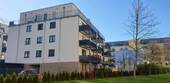 Außenansicht2.jpg - ***Sehr schöne 2-Zi.-Whg. in Leipzig Gohlis-Nord***