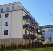 ***Sehr schöne 2-Zi.-Whg. in Leipzig Gohlis-Nord***