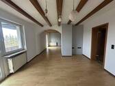 OG - Mehrfamilienhaus, Wohnhaus mit 195,00 m² in Püttlingen zum Kaufen