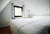 Schlafzimmer 2 - 